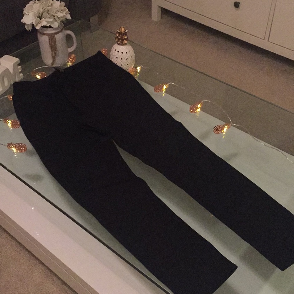 NEW CALVIN KLEIN!!